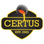 Certus