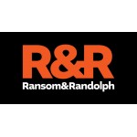 Ransom & Randolph