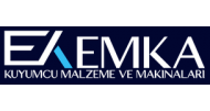  EMKA