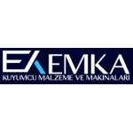EMKA