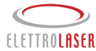  Electrolaser